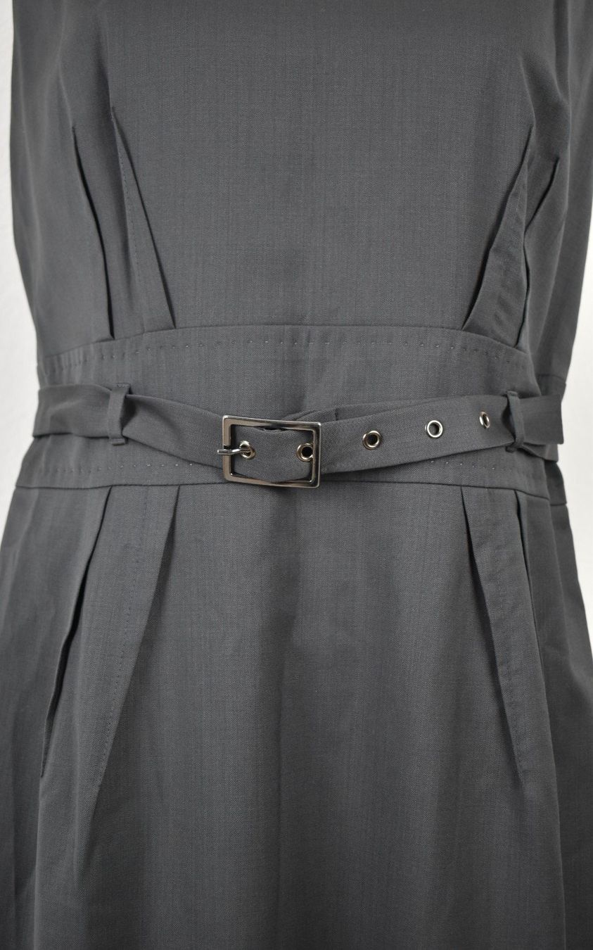 Vestiti: Pietro Filipi Kleid Gr.42 – Nuovo (secondo la descrizione) da Nürensdorf venduto da 2ND_STORY 3