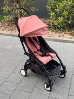 YOYO Babyzen Kinderwagen