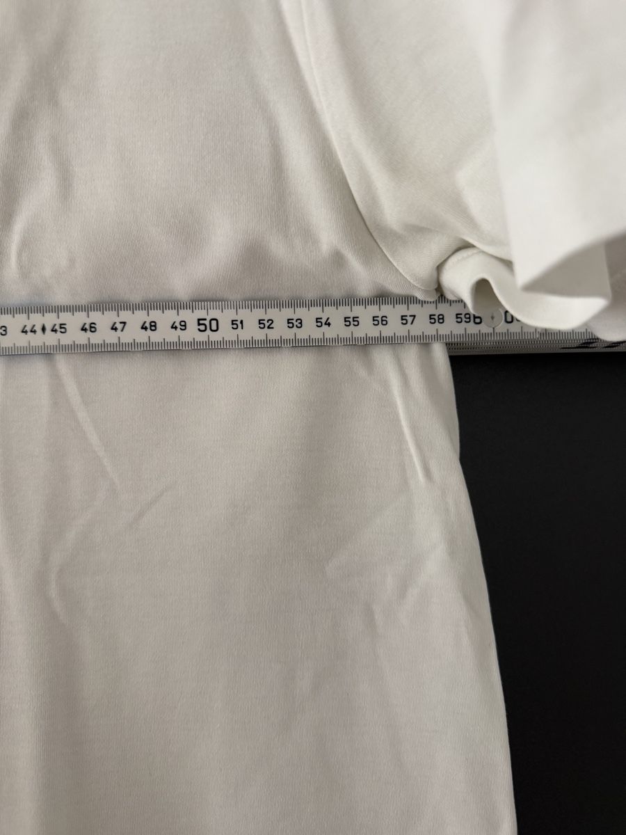 Ralph Lauren T-Shirts: Ralph Lauren T-Shirt – Gebraucht aus Buchs AG von MiWeFe17 3