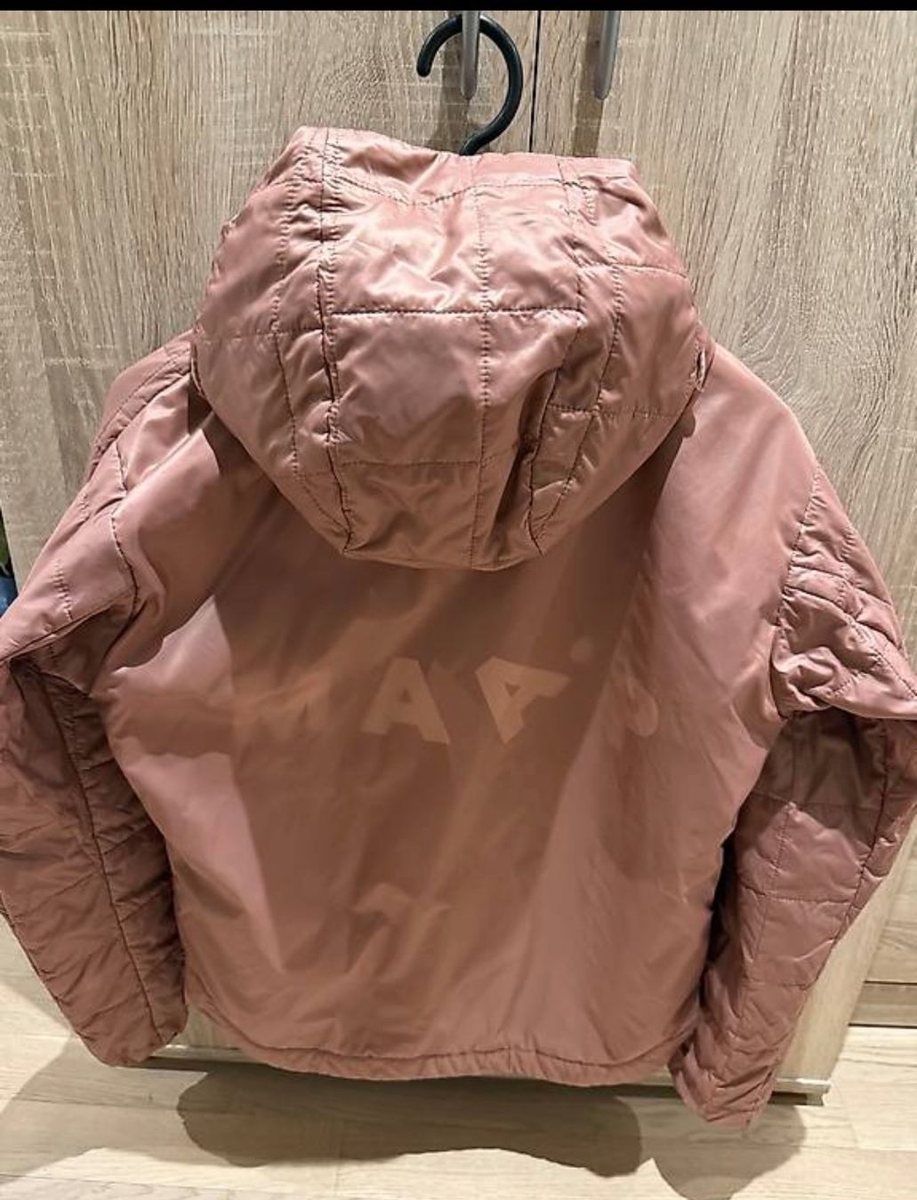 Giacche: Maap , Woman Winterjacke – Usato da Bühler venduto da dal_zvt5 1