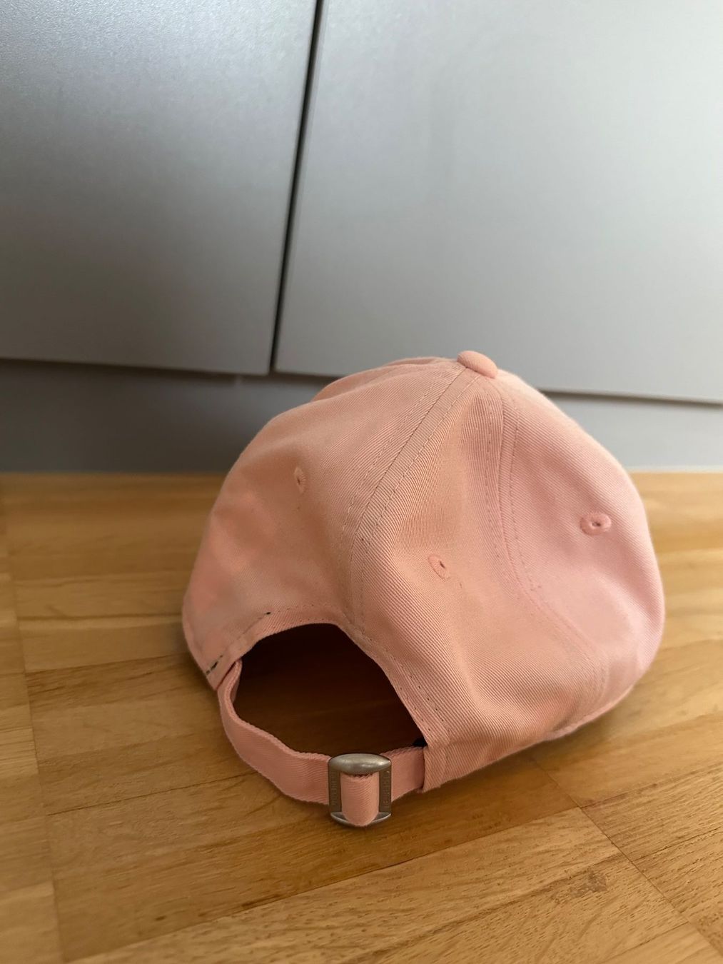 New Era Hüte, Mützen & Caps: NY Cap – Gebraucht aus Arch von tam_ctz2 2