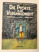 RARITÄT - Die aussergew. Erlebnisse von Anne und Charles 1