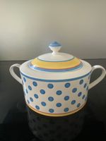 Villeroy+Boch Twist Anna Terrine