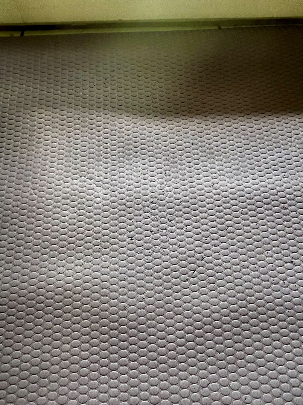 Nike Bodenmatten: Nike exercise yoga Matt Great condition – Gebraucht aus Füllinsdorf von MaiiaM 3