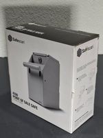 Safescan 4100 — Coffre mécanique POS sécurisé pour billets
