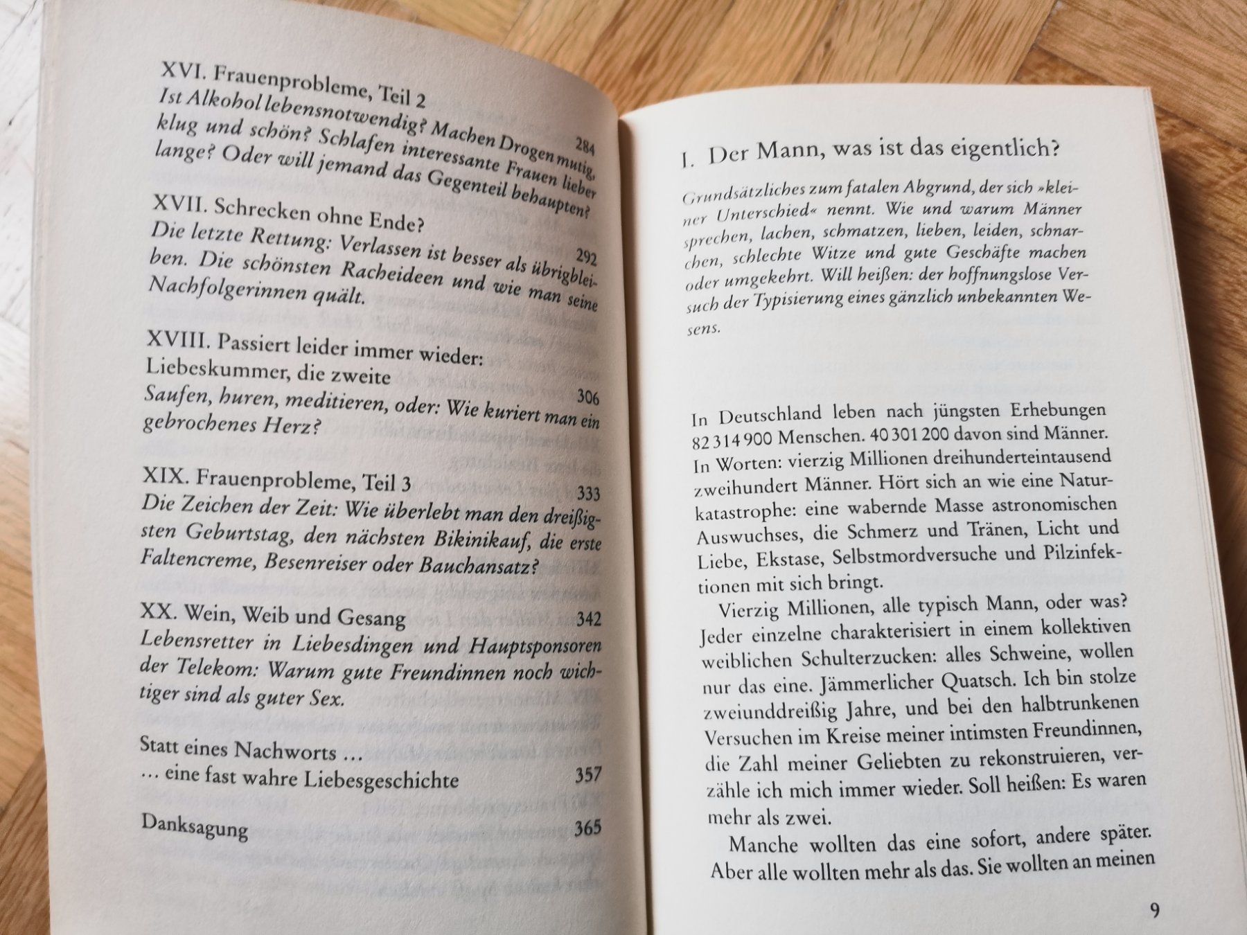 Libri: Der Bettseller - Martina Wimmer – Usato da Stäfa venduto da flamingo_17 7