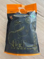 SHARE Pomelozzini die Vitamin C Bombe (500g)