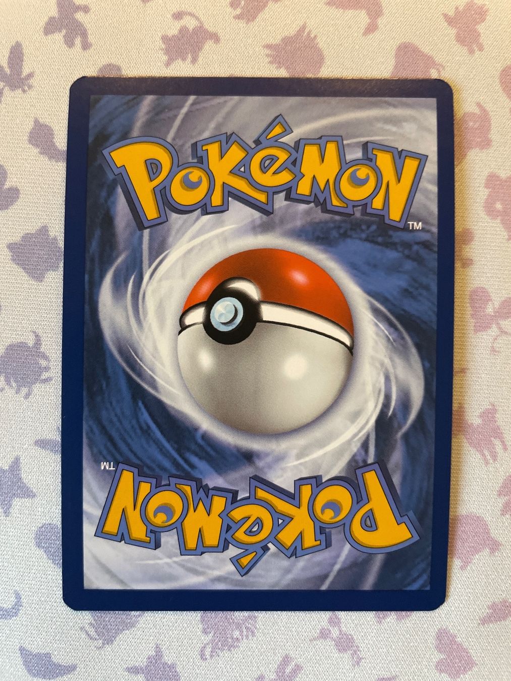 Pokémon Carte collezionabili: Basis Energie 002 Holo - Pokemon 151 DE – Nuovo (secondo la descrizione) da Gossau ZH venduto da Phelsuma01 1