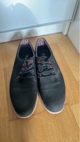 Herren Schuhe Grösse 41