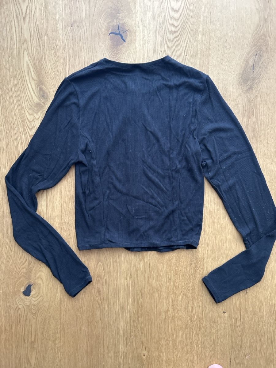 Oner Active Giacche: oner active mellow cardigan – Usato da Hindelbank venduto da ginamarisa 1