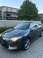 Renault Megane 2.0 TCe GT