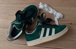 Adidas Campus 00s 37 1/3
