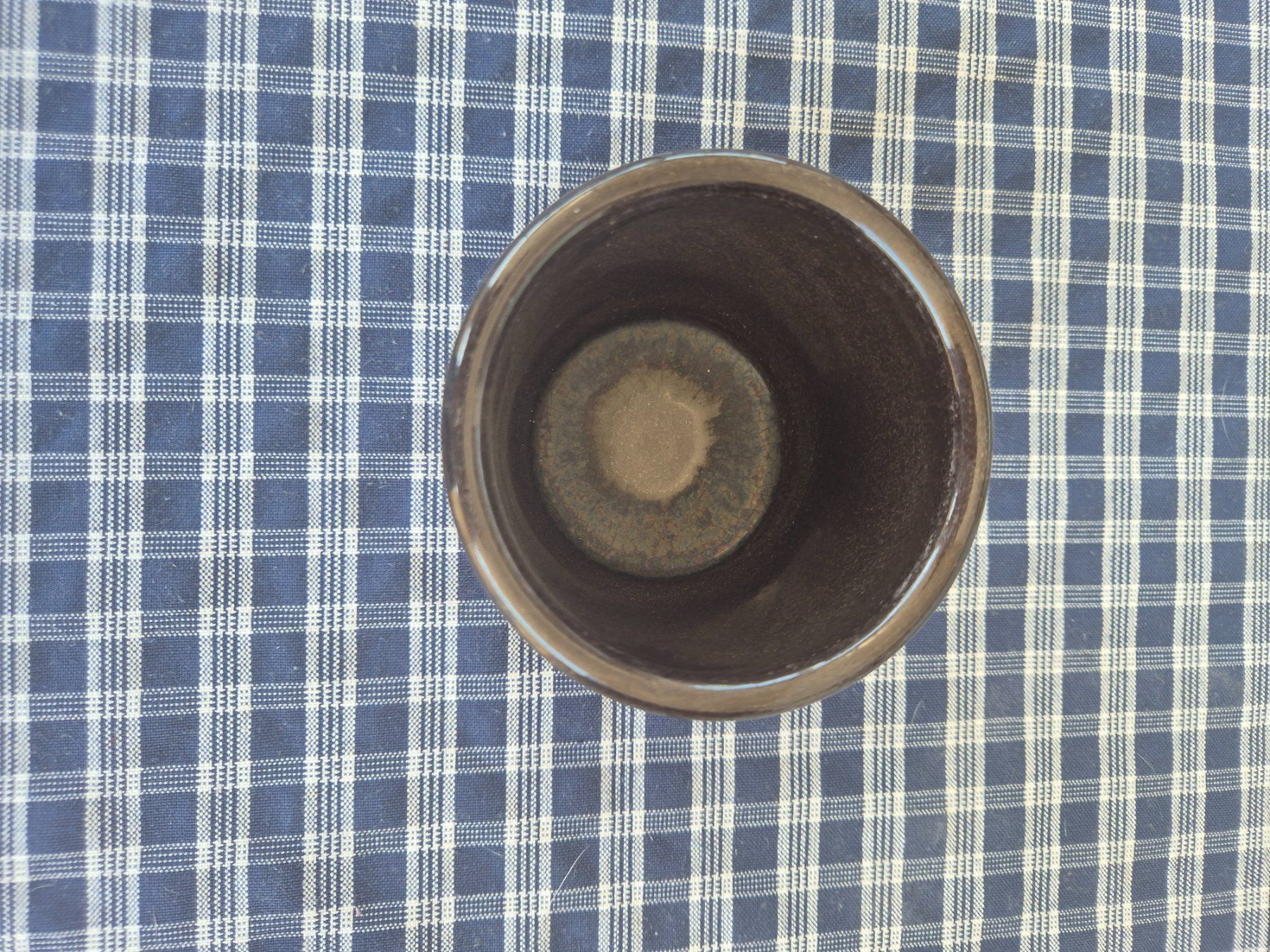 Backformen: Creme Brûlée Schalen – Gebraucht aus Obernau von dar_h59j