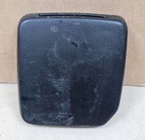 VW T4 Abdeckung Sicherheitsgurt rechts Verkleidung 703857828