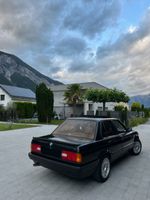 BMW E30 318i