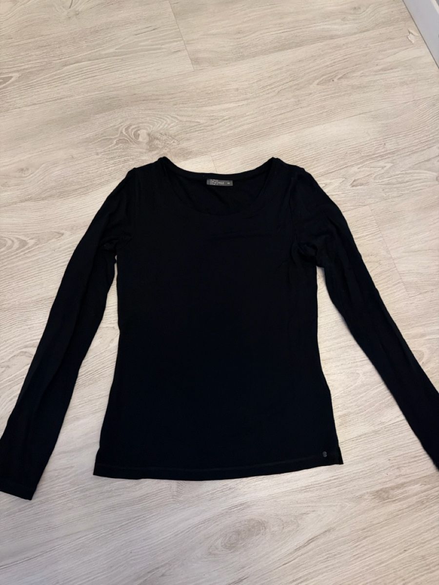 Nile T-shirt: Nile Shirt – Nuovo (secondo la descrizione) da Wiesendangen venduto da Jafani