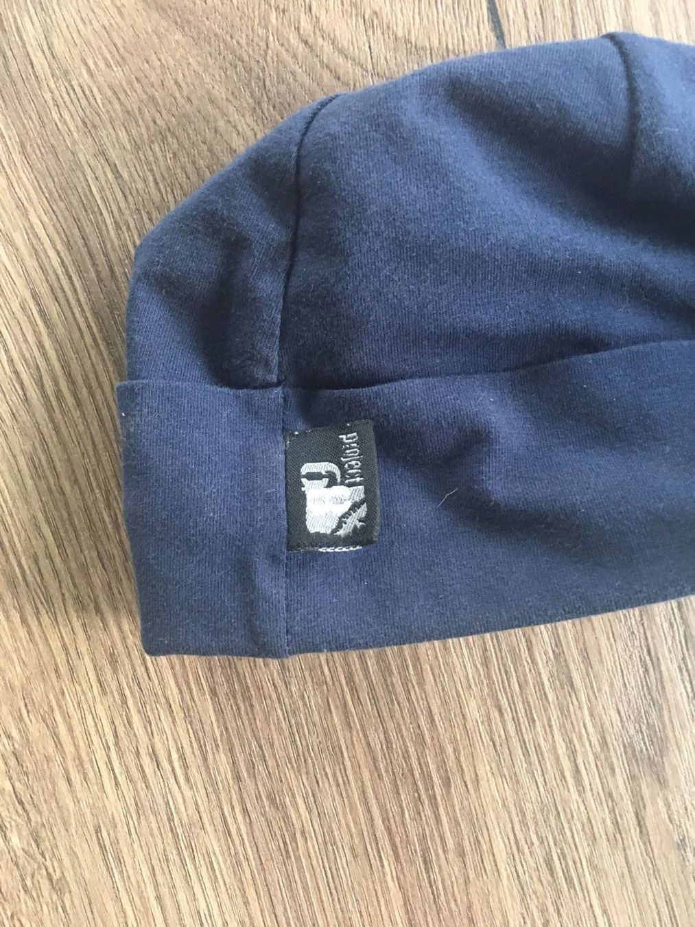 Altro abbigliamento per bambino: Sterntaler Mütze mit Schild Gr.51 – Nuovo (secondo la descrizione) da Sarnen venduto da Pinoccio6 1
