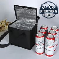 Mini Kühltasche (NEU)