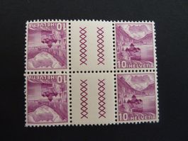 Pont S51 az ** x 2 (4665)