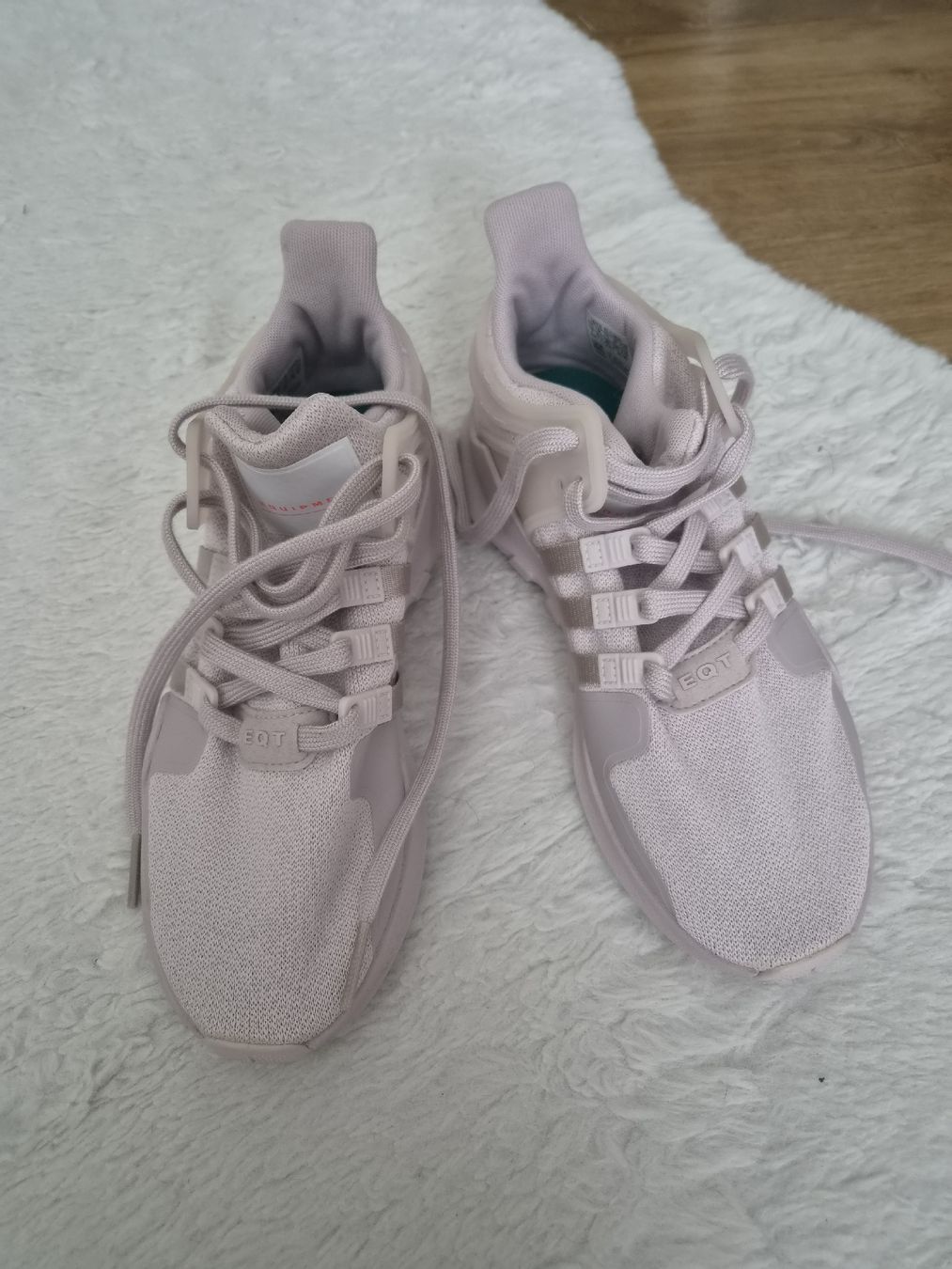Adidas Scarpe da donna: Adidas EQT Gr. 38 – Nuovo (secondo la descrizione) da Birr venduto da Daria_secondhand