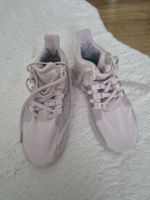 Adidas EQT Gr. 38