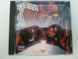 John Mayall & The Bluesbreakers - Bare Wires  (vergriffen)