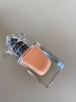 Guerlain vernis à ongles NP 35 fr
