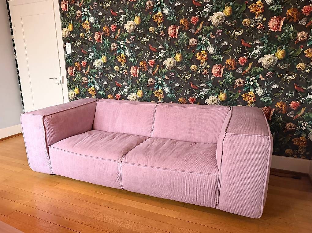 Divani: Big Sofa von Pfister "Quina" – Usato da Aarau venduto da Maty.2 2