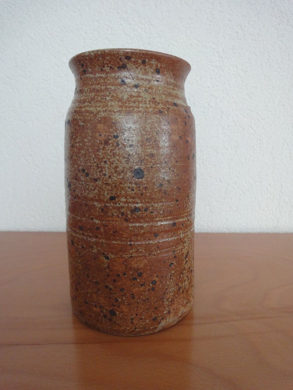 Vasi & Recipienti: Bodenvase / Vase  aus schottischer Keramik – Nuovo (secondo la descrizione) da Biel/Bienne venduto da 07helios032