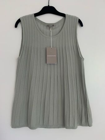 Pull Hemisphere neuf