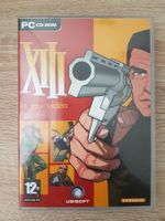 XIII (4 CD) (Multilanguage) - PC