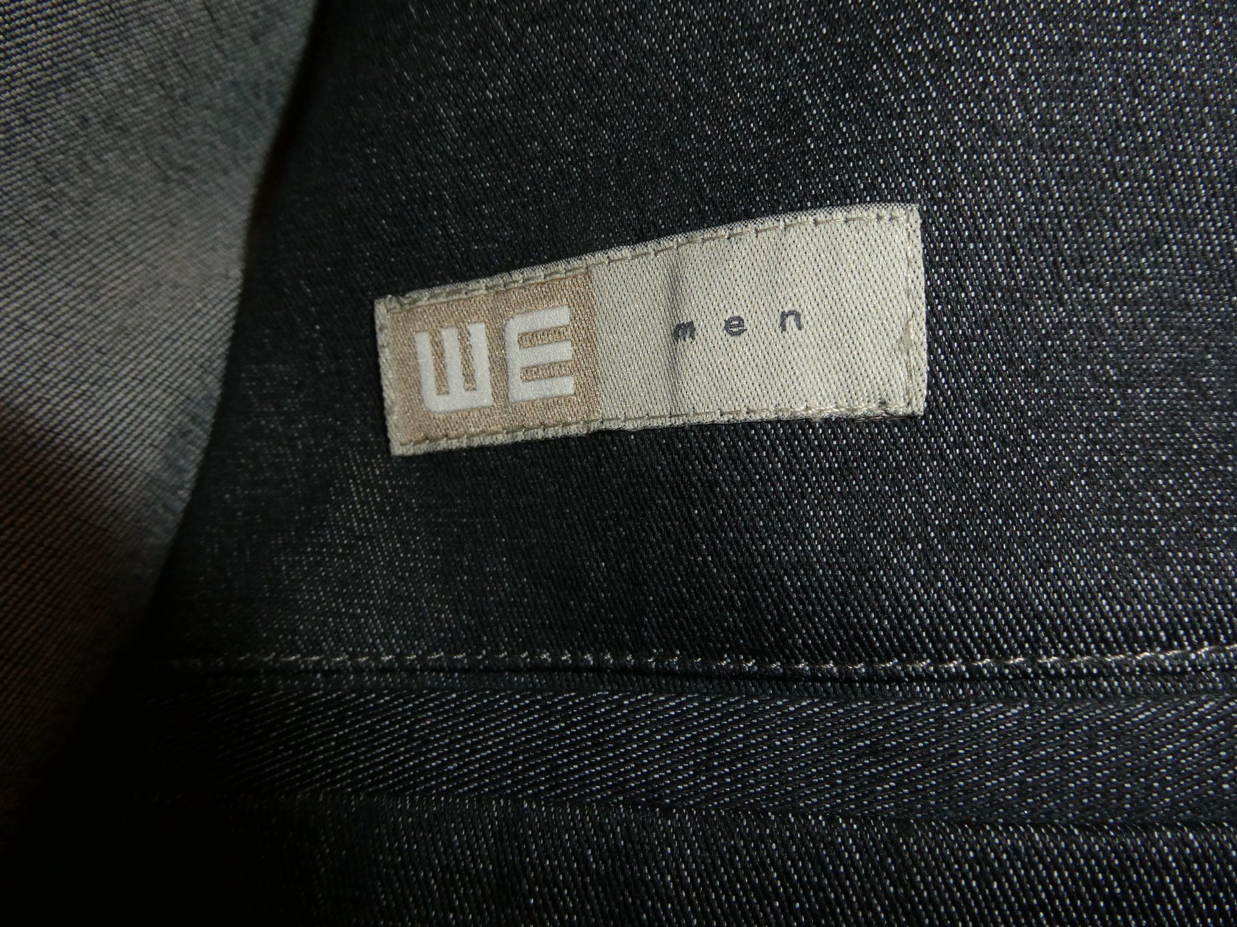Anzüge: Jacket – Gebraucht aus Mels von KOSL 5