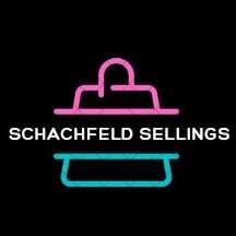 Profile image of Schachfeld