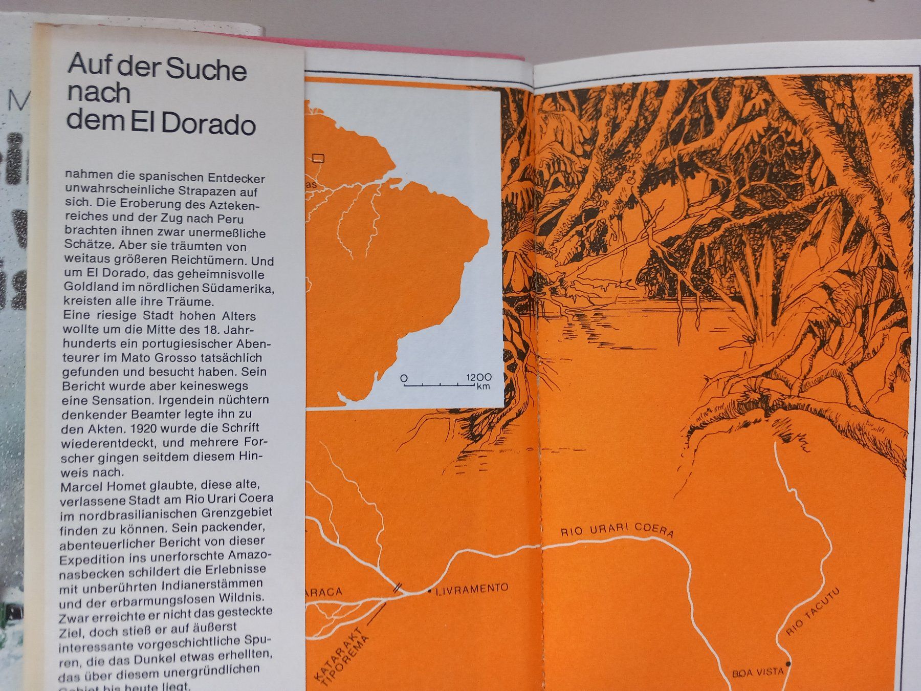 Libri: 3 spannende Abenteuer / eine 1. Auflage – Usato da Lindau venduto da san_kg2j 2