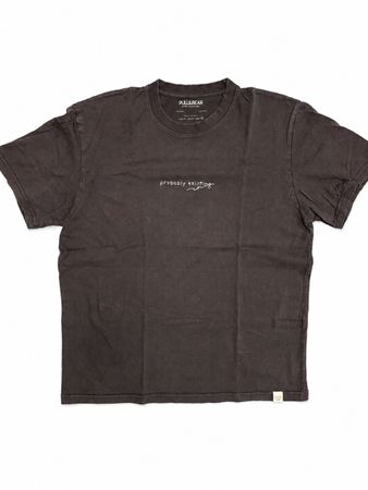 Vintage Pull&Bear T-Shirt M