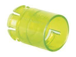2xMorach Anschlussadapter M20 CralloSnap