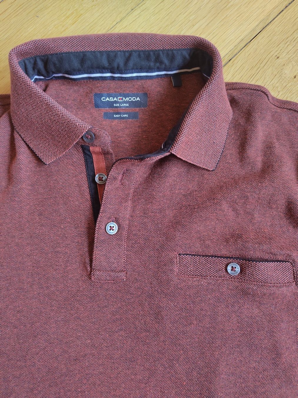 Pulls & Sweat-shirts: Pullover – D'occasion à Bern par Linii 1
