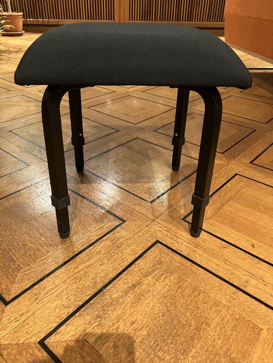 Verdant Touch Cello Spieluhr - Manuell Mit Schaukelndem Jungen