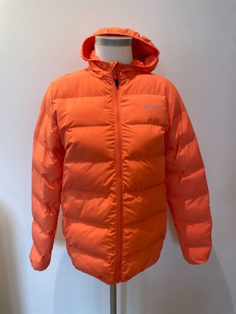 Damen-Winterjacke Gr. S/M