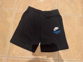 Nike NWT Sporthose, S