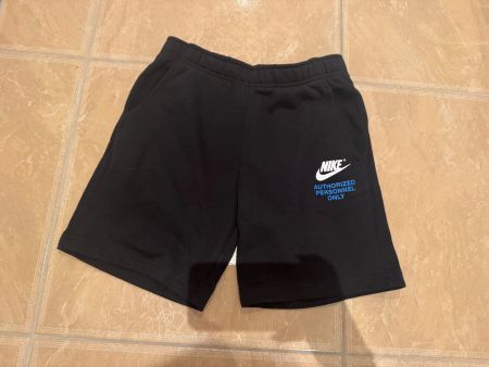 Nike NWT Sporthose, S