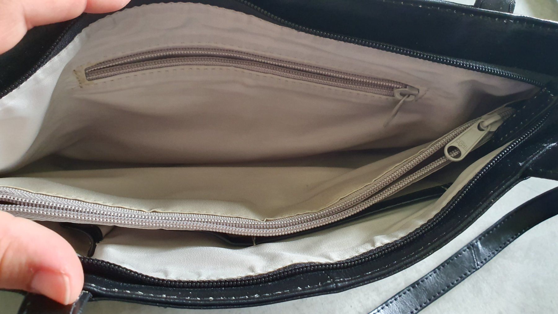 Sacs femmes: Handtasche – D'occasion à Freienstein par Widder11 2