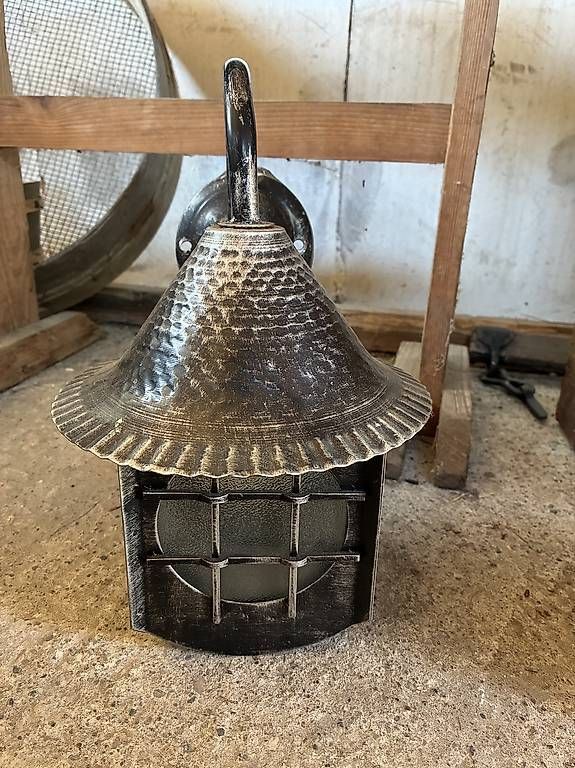 Lampade: Lampe – Usato da Knutwil venduto da Momon