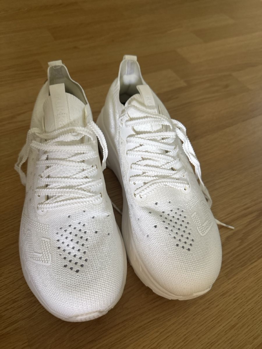 Rukka Herrenschuhe: Rukka Rehti Gr 42 Neu! – Neu und originalverpackt aus Rotkreuz von pas_m6mw 2