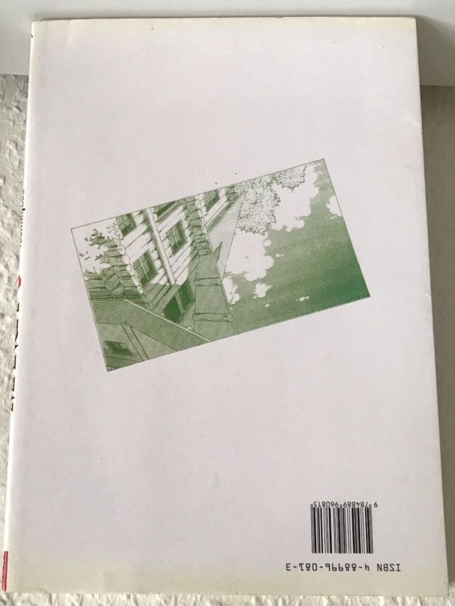 Fumetti: How to Draw "Developing Shoujo Manga Techniques" engl. – Usato da Effretikon venduto da lenalisa63 1