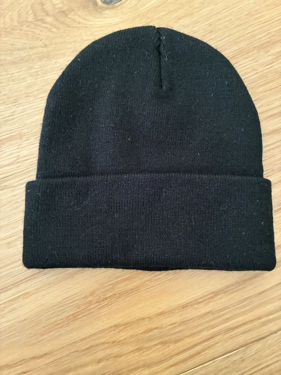 Chapeaux, bonnets & casquettes: Mütze – Neuf (Voir description) à Bassersdorf par secondhand_clothing 1