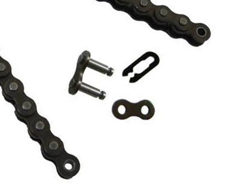 Mini Bike: Kettenschloss - 25H – Nuovo e nell'imballaggio originale da Zuchwil venduto da Funsportshop 1