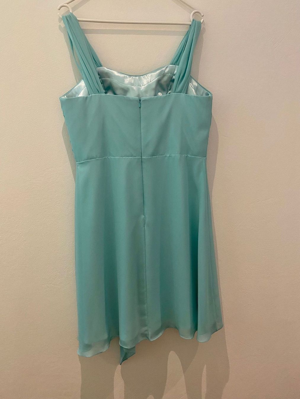 Vestiti: Cocktailkleid / Festkleid – Usato da Reiden venduto da haandena 1