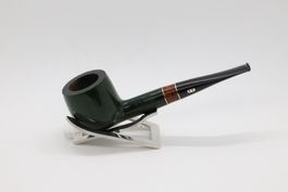 Chacom Symphonie 126 oFi Pfeife