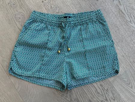 Shorts von H&M in Gr. 38